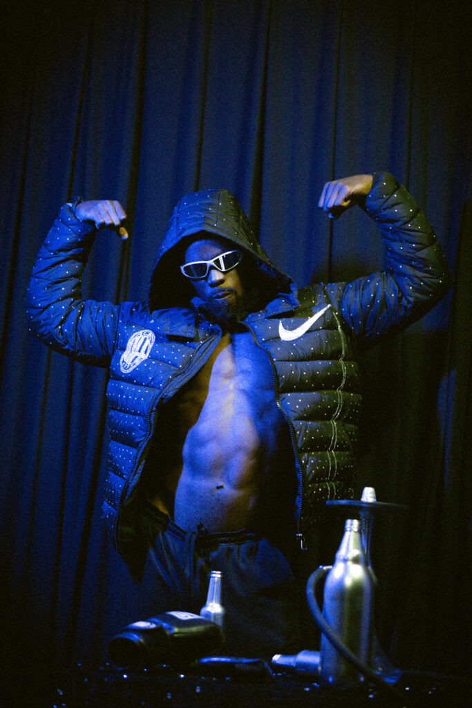 DSC07846