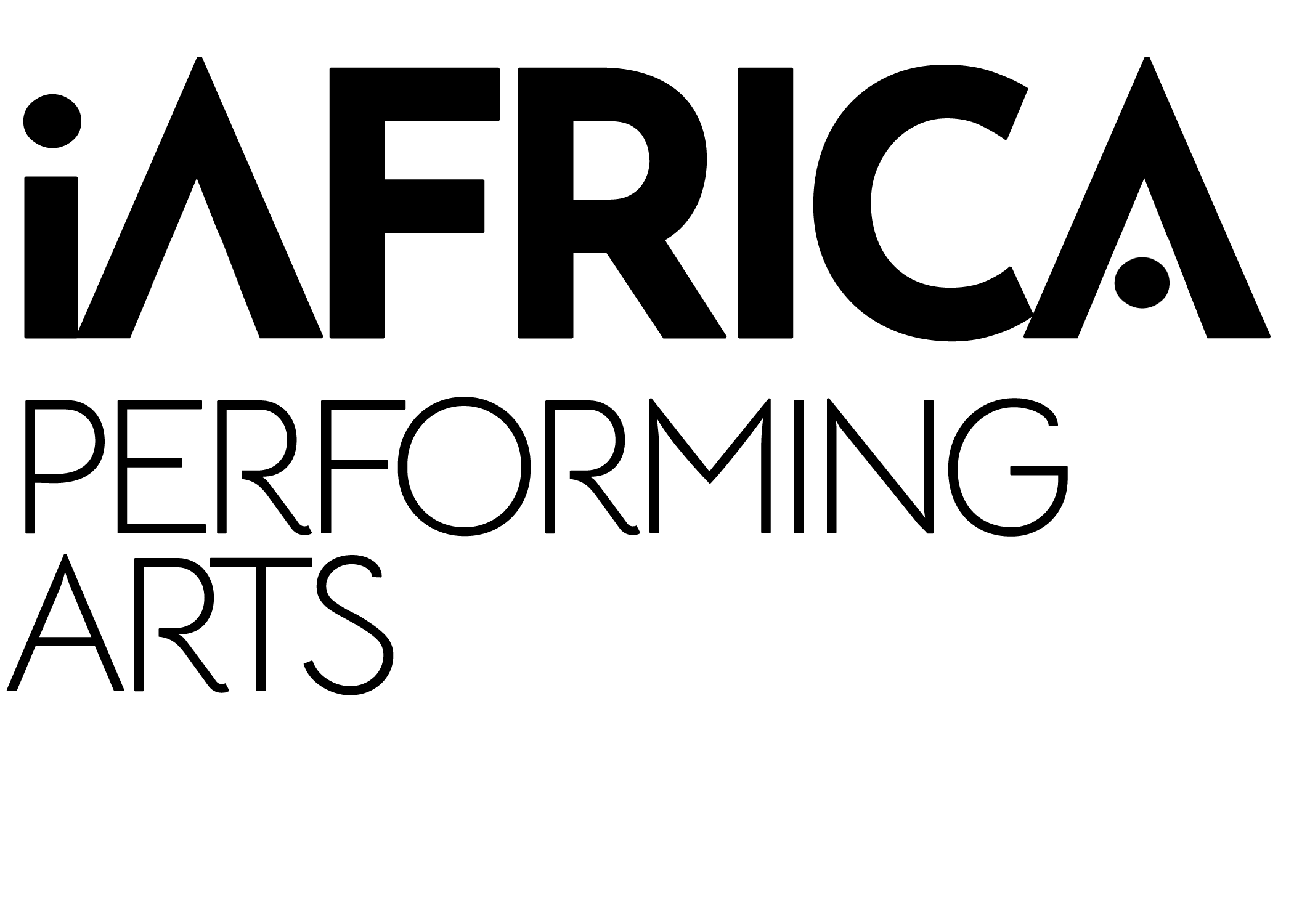 iAFF logo_performing_arts_transp (2)