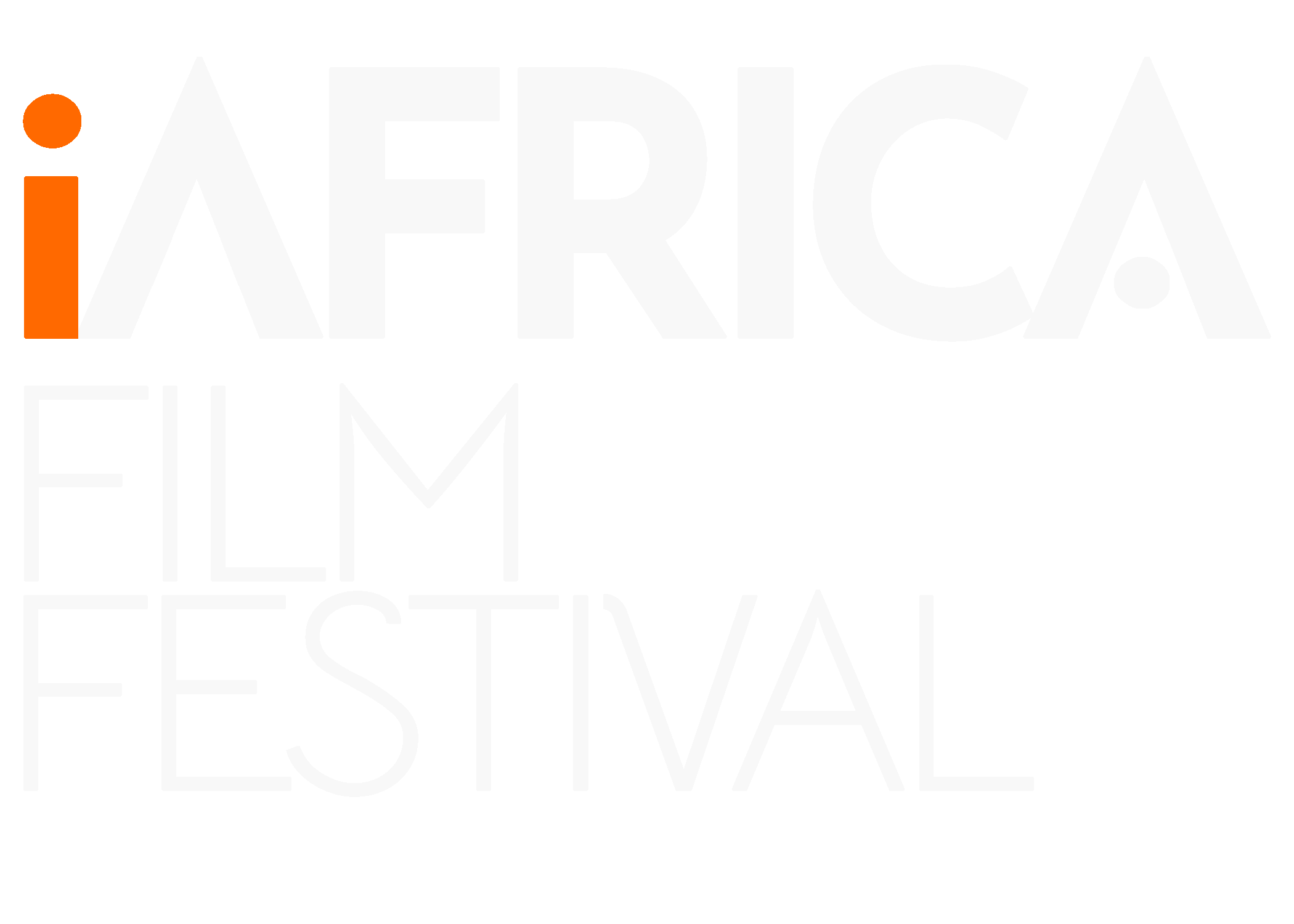 iafricafestival