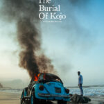 The Burial of Kojo