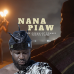 Nana Piaw: The Dream of Dennis Toppin Fofie