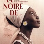 La noire de